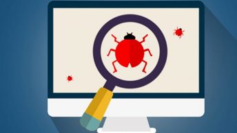 Top Bugs Causes