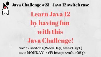 java_12_switch_case