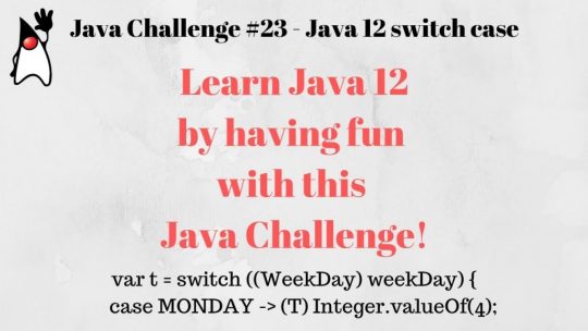 java_12_switch_case