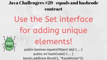 equals_hashcode_set