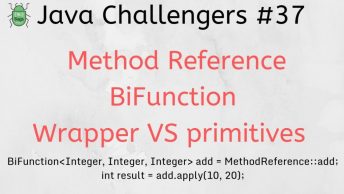 MethodReference_BiFunction_Wrappers