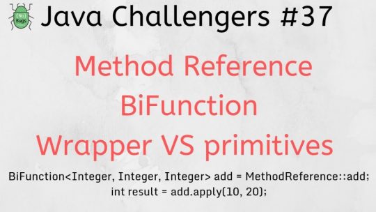 MethodReference_BiFunction_Wrappers
