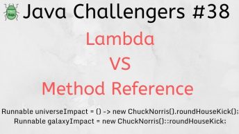 method_reference_lambda