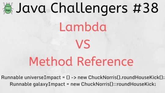 method_reference_lambda