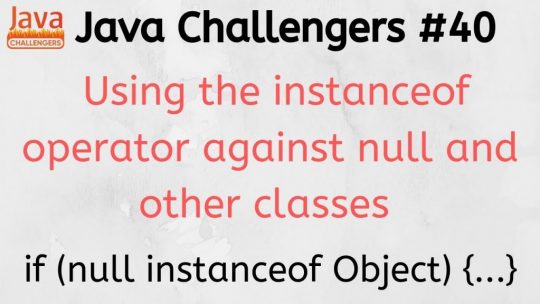 instanceof_Cloneable_generics