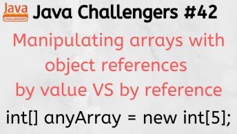 array_object_value_reference