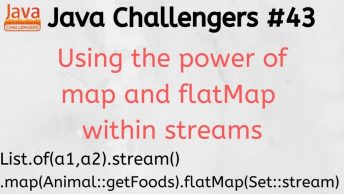 stream_map_flatMap