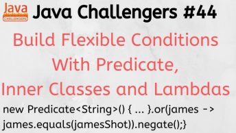 Predicate_anonymous_inner_class_static_inner_class