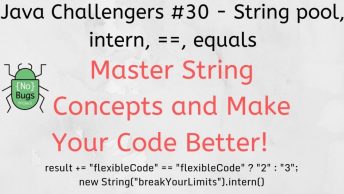 string_pool_intern_equals