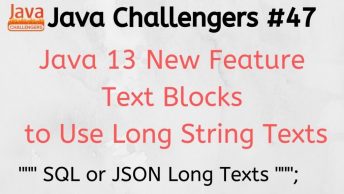 Text Blocks_strip_formatted_LTS_Java
