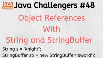 object_ref_string_stringbuffer
