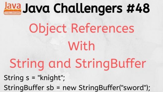 object_ref_string_stringbuffer