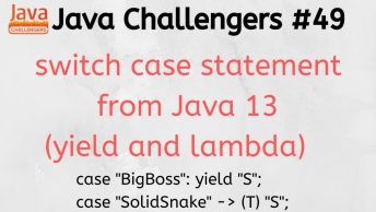 switch_lambda_yield_docker