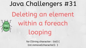 delete_element_foreach_loop