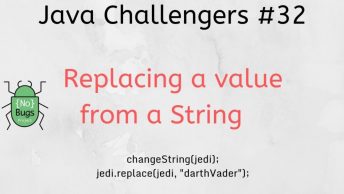 string_immutable_replace