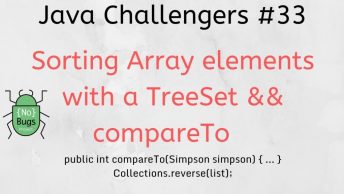 treeset_sort_compareto_revert