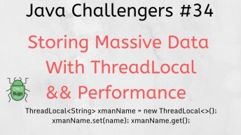 threadlocal_thread_start_join