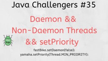Thread_setPriority_setDaemon_start