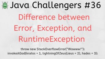 Error_Exception_RuntimeException