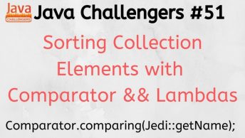 comparator_elements_51