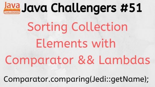 comparator_elements_51