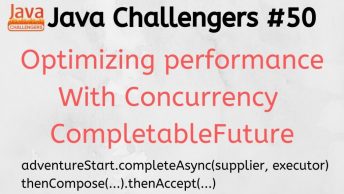concurrency_50