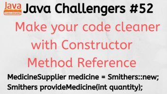 constructors_method_52