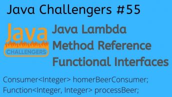 java_lambda_55