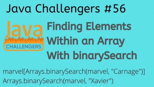 search_in_array_56