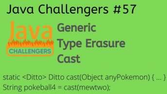 generic_type