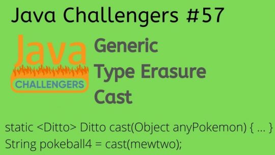 generic_type