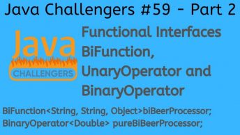 functional_interfaces_59-2