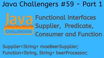 functional_interfaces_59