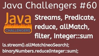 streams_jc60