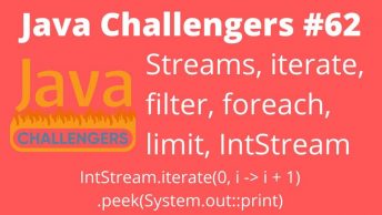 streams_iterate_filtert_62