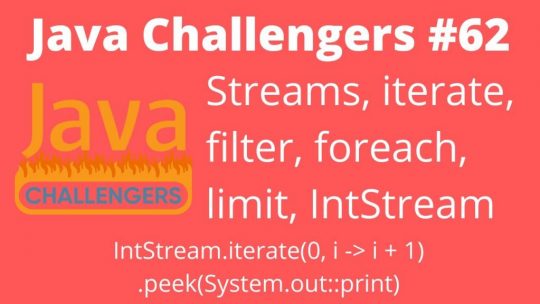 streams_iterate_filtert_62