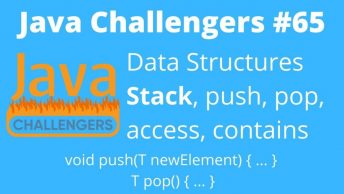 learn_the_data_structure_stack_65