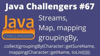 streams_mapping_groupingBy_jc67