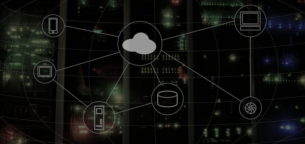 cloud-computing