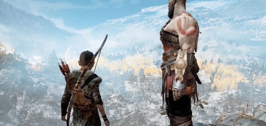 God_of_War_River_Pass_collectibles_0088_Layer_3.0