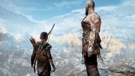 God_of_War_River_Pass_collectibles_0088_Layer_3.0