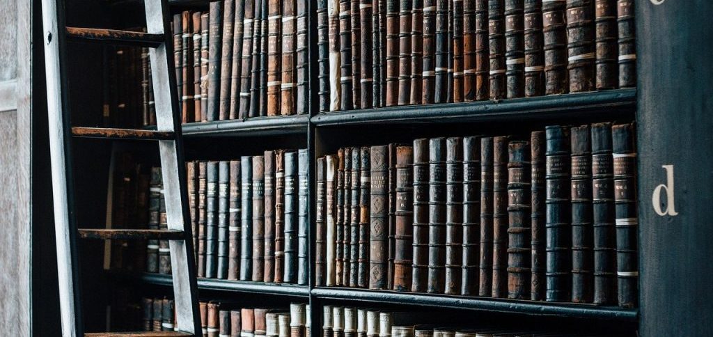 java-books