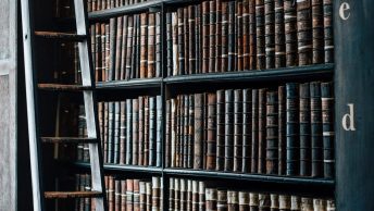 java-books
