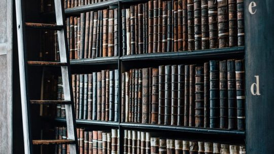 java-books