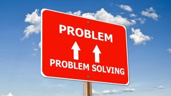 problem-solving