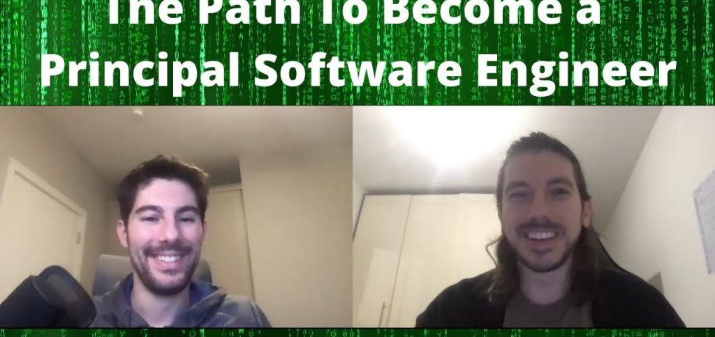principal_software_engineer