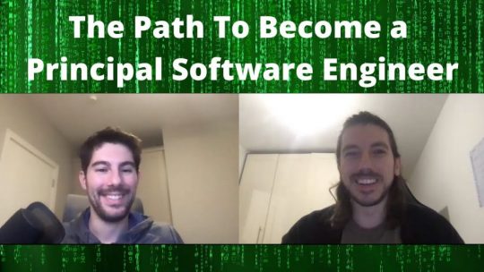 principal_software_engineer