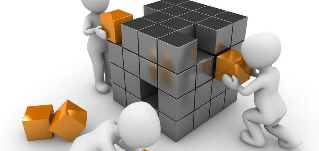 solve code problems