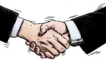 negotiate-your-salary