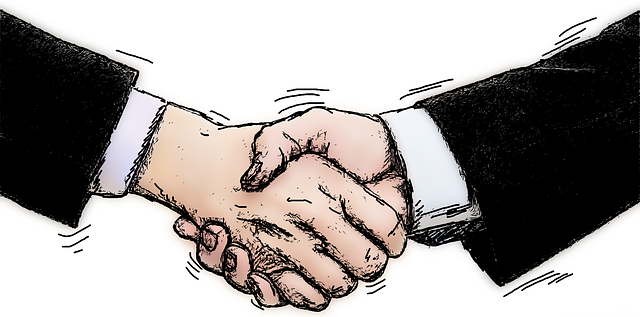 negotiate-your-salary